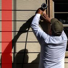 Affordable Siding Repair and Maintenance Services in Mankato, MN